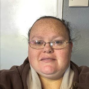 Meet your Posher, Candy